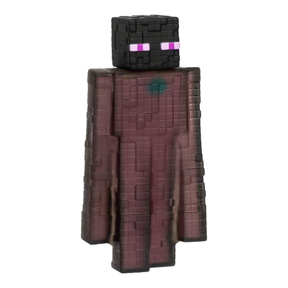 Goo Jit Zu Minecraft posamezni heroj S2 