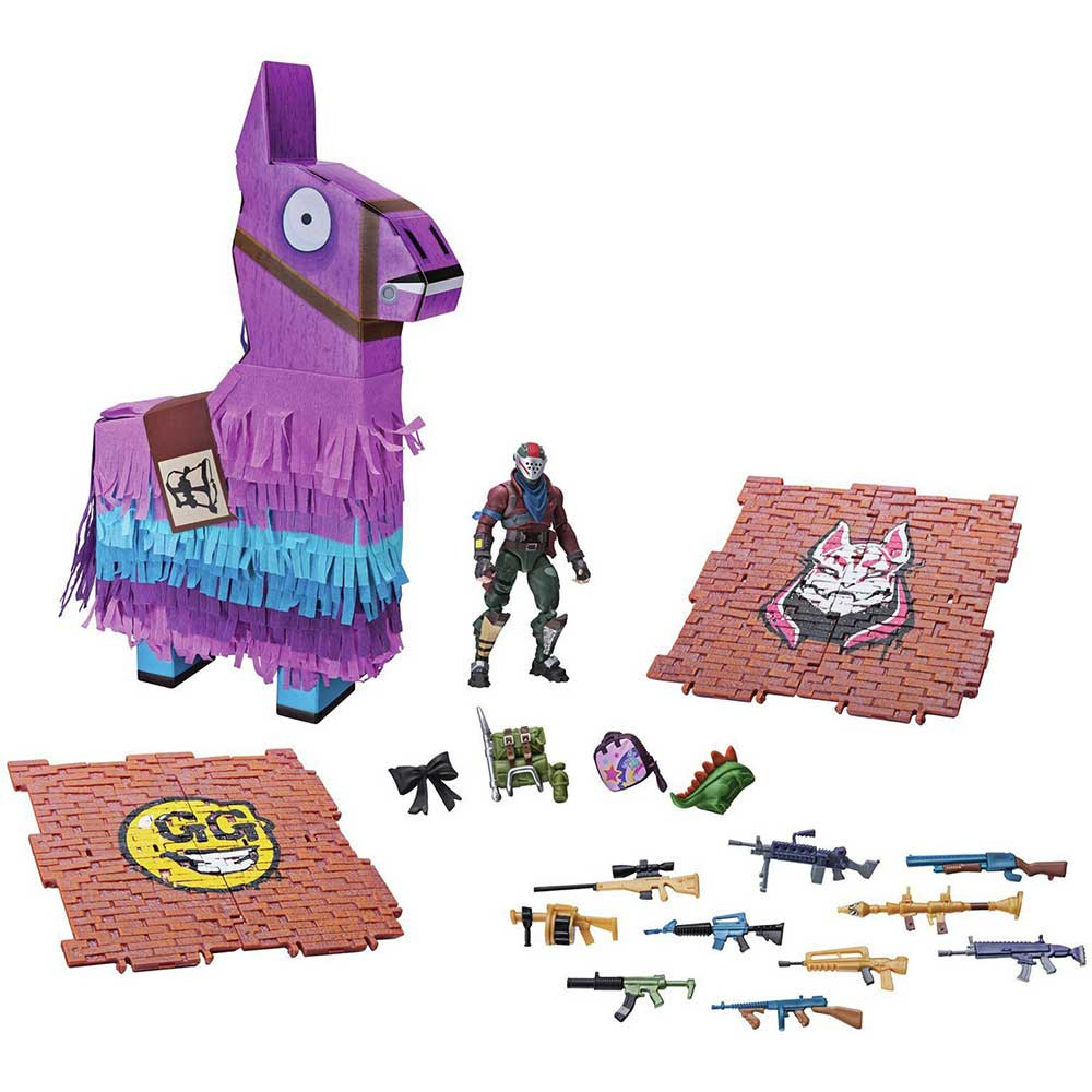 Fortnite Lama Karton Fortnite Apps To Get Free V Bucks