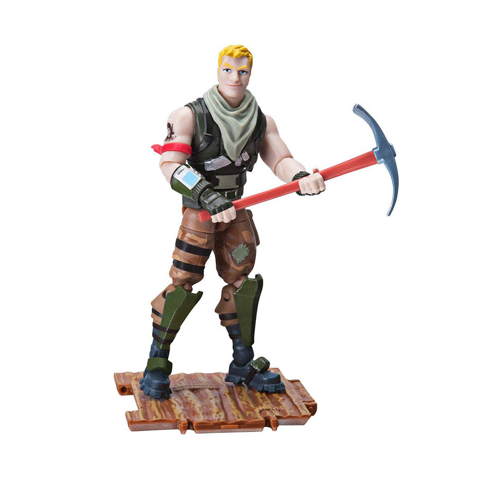 Fortnite Turbo set za gradnjo | Dexy Co spletna prodaja