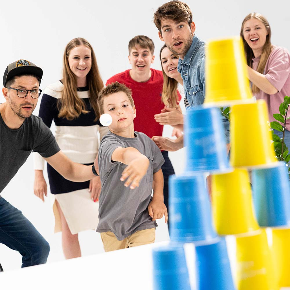 Igra Super Skills - angleška izdaja 
