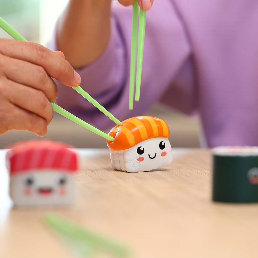 Igra Super Sushi - angleška izdaja 