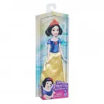 Disney Princess modna lutka Sneguljčica 
