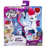 My Little Pony magična krila Zipp Storm 