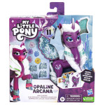 My Little Pony magična krila Opaline Arc 