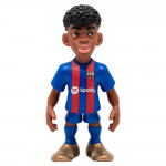Minix figura Lamine Yamal 12cm 