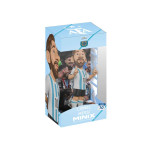 Minix World Cup figura Lionel Messi 12cm 