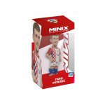 Minix World Cup figura Ivan Perišić 12cm 