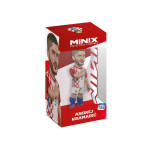 Minix World Cup figura Andrej Kramarić 