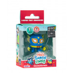 Figurica Smashlings S1 