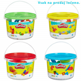 Play-Doh mini sodček 