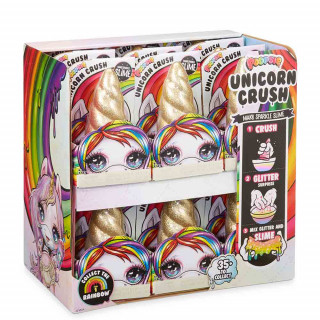 Poopsie samorog Unicorn Crush 