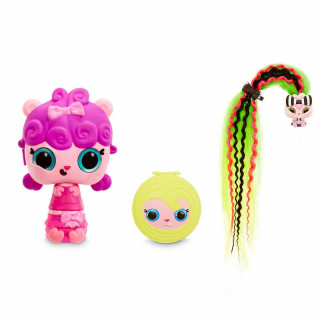 POP POP hair surprise 3 v 1 
