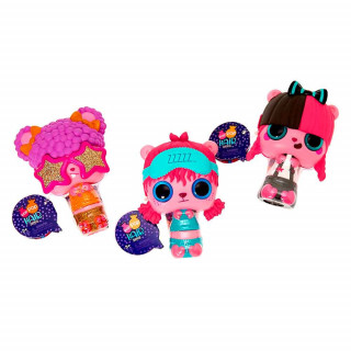 POP POP hair surprise 3 v 1 