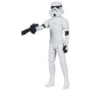Star Wars figura Clone Trooper 30 cm 