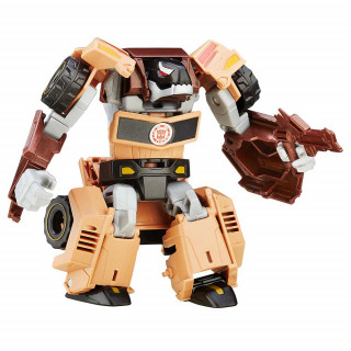 Transformers bojevnik Quillfire 12 cm 