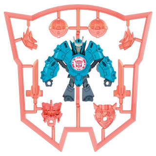 Transformers mini-cons figura Slipstream 
