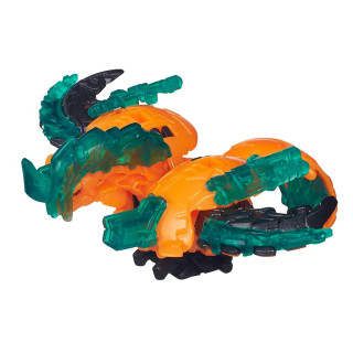 Transformers mini-cons Decepticon Hammer 