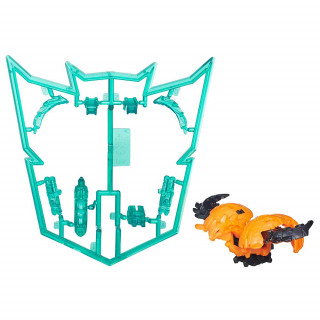 Transformers mini-cons Decepticon Hammer 