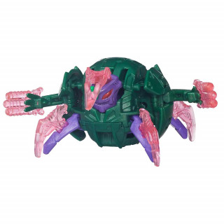 Transformers mini-cons Decepticon Back 