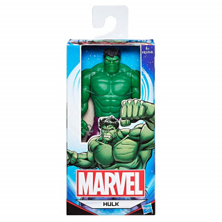 Marvel Avengers figura Hulk 15cm 