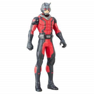 Marvel figura Ant-Man 15cm 