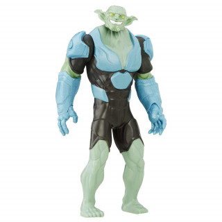 Marvel figura Green Goblin 15cm 