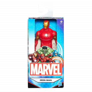 Marvel figura Iron Man 15cm 