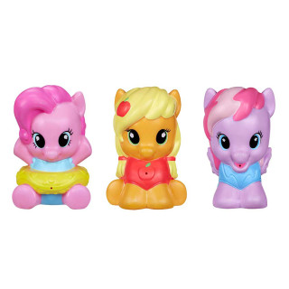 Playskool My Little Pony za kopanje 