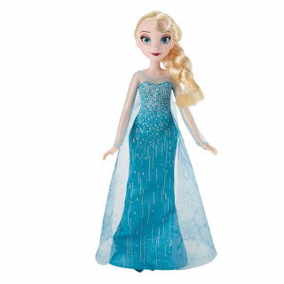 Frozen klasična figura Elza 