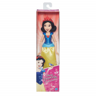 Disney Princess klasična Sneguljčia 