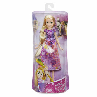 Disney Princess figura Zlatolaska 