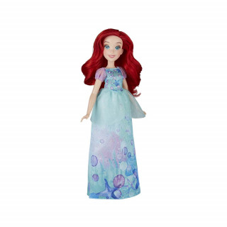 Disney Princess klasična figura Ariela 