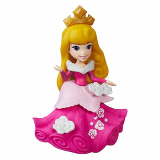 Disney Princess majhna figura Auora 