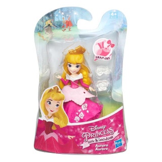 Disney Princess majhna figura Auora 