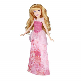 Disney Princess figura Trnuljčica 