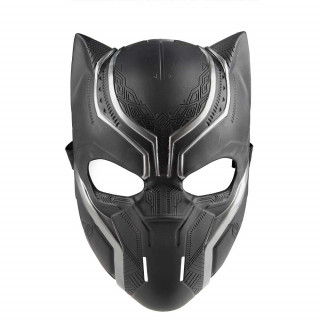 Avengers maska za igro Black Panther 