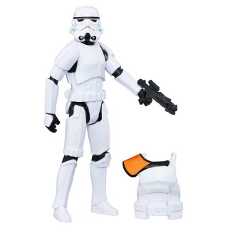 Star Wars figura Stormtrooper 