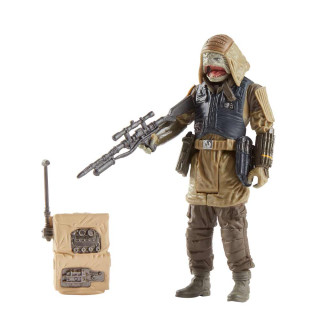 Star Wars figura dvojni set Imperial 