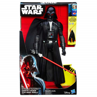 Star Wars figura heroja 30 cm 