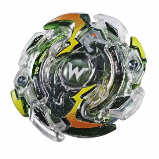 Beyblade posamezna vrtavka Wyvron W2 