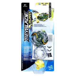 Beyblade posamezna vrtavka Wyvron W2 