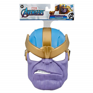 Avengers maska heroja Thanos 