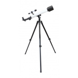 Buki Teleskop set 30 aktivnosti 