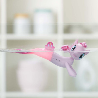 My Little Pony Pinkie Pie plavajoči poni 