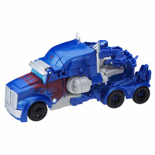 Transformers MV5 Optimus Prime 11 cm 