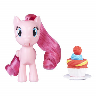 My Little Pony čarobna Pinkie Pie 