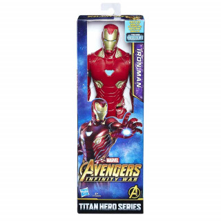 Avengers figura Iron Man 30 cm 