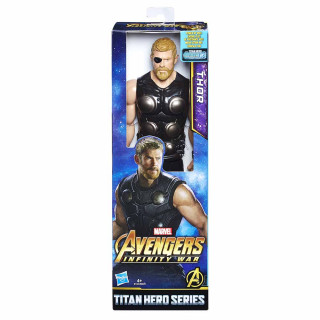 Avengers figura Thor 30 cm 