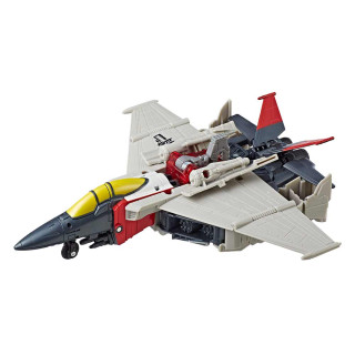 Transformers Blitzwing Igniters 20 