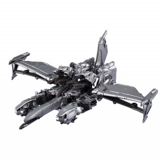 Transformers Studio Series Megatron 16cm 